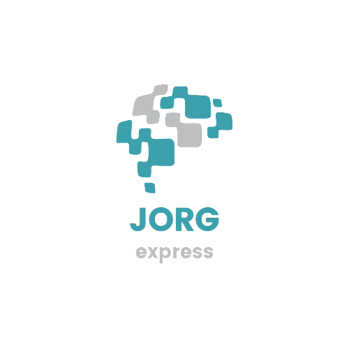 JORG Express